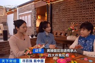 记者：四川九牛迁往深圳得到了相关部门的支持，有望成真
